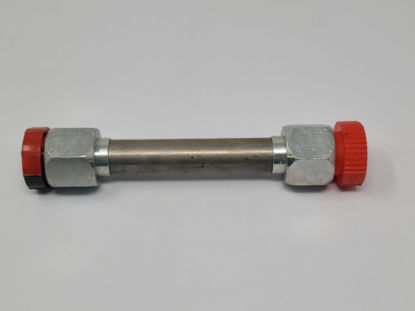 Picture of NEW LEADER 80886 GEARCASE TUBE 3/4"X4-7/8"
